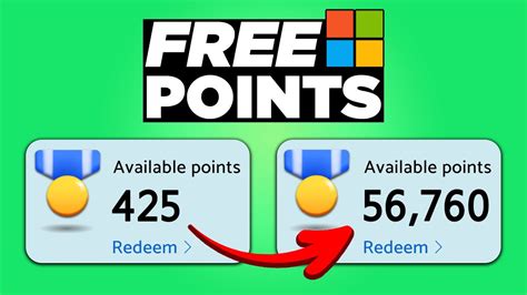 Points Codes .
